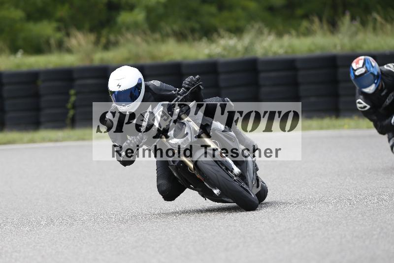 /37 28.07.2025 Dunlop Ride und Test Day ADR/Trackday Erfahren gelb Trackday schnell  rot/79